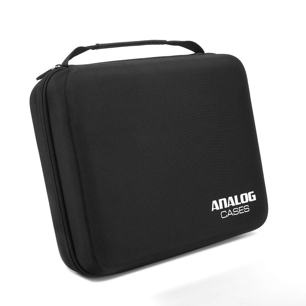 Analog Cases TC Helicon GoXLR Dedicated Case