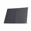17 Inch Laptop Private Screen Filter Anti Blue Light Prevents Dazzing 5:4 Widescreen Screen Protector for Data Security