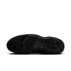 Nike Air Zoom Спиридон Sp Mhf9117 002Blk Blk