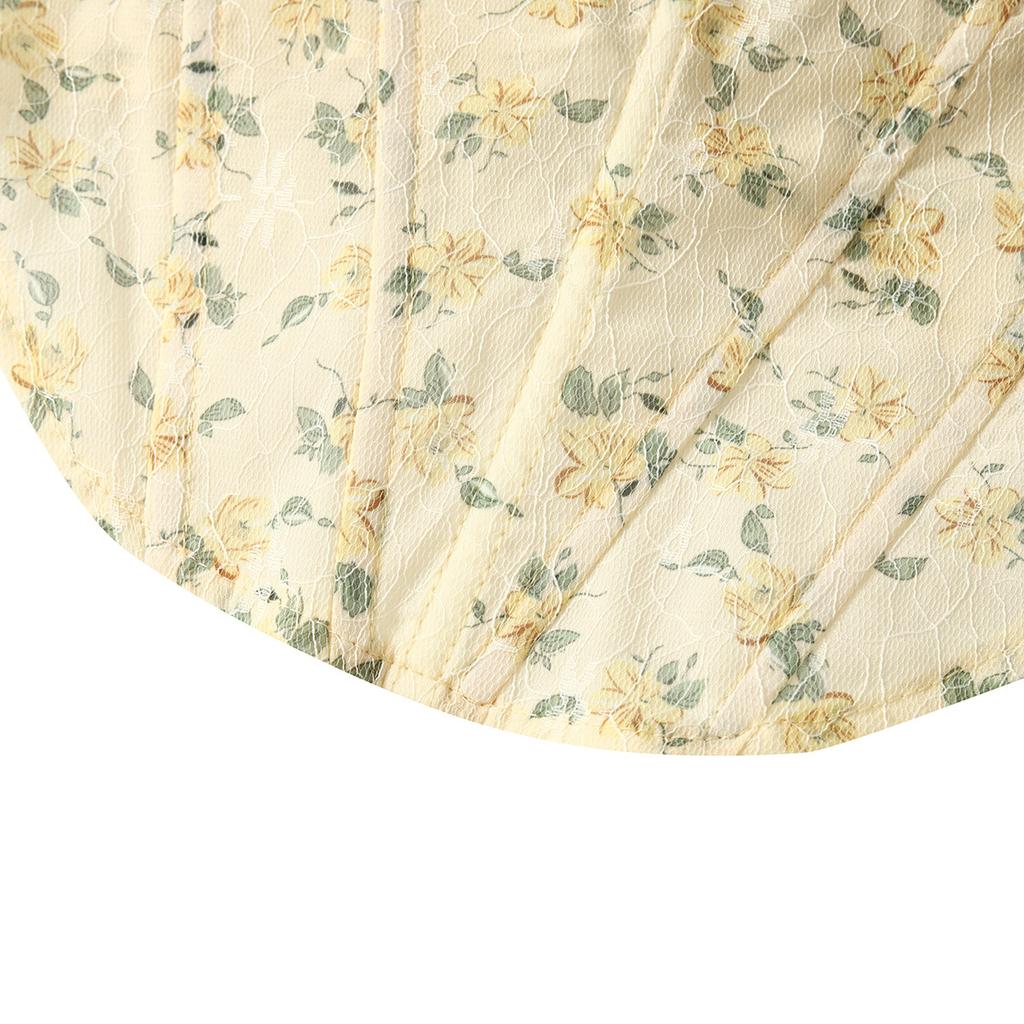 Женский пикантный сетчатый прозрачный бюстгальтер с запахом в форме ромба, стальное кольцо, корсет Fishbone, маленькие топы