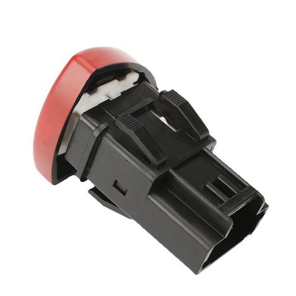 8200442724 Выключатель сигнальной лампы для Renault