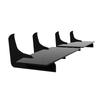 2024-2025 Hyundai Elantra N Rear Spoiler - Exterior Car Accessory