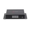 HIKVISION DS-29M01-BR Surveillance Bus Repeater CN plug (adapter included)