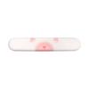 Ergonomic Silicone Wrist Rest Pad Cute Cat Keyboard Wrist Cushion New Wrist Support  Home