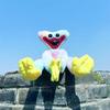 Adorable 40cm Plush Filling Toy Poppy Playtime Game Character Perfect For Cuddles