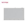 Ruijie RG-NBS5300-48MG6XS Layer 3 Managed Core Switch