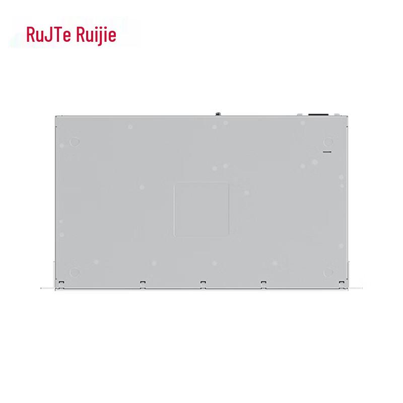 Ruijie RG-NBS5300-48MG6XS Layer 3 Managed Core Switch