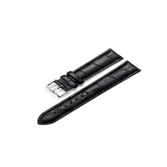 Мужские сменные ремешки для часов