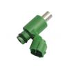 Nozzle Fuel Injector 15710-23K00-000 for Suzuki Raider 150 FI GSX-S150 GSX-R150 Fuel Injection Nozzle Fuel Injection Nozzle