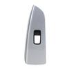 Front Right Window Switch Cover For Toyota Prado 120