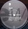 12inch Record T.R.ACE - What Time Is Love? 3984263790 EastWest 1998 Germany Dance & Electronica Used