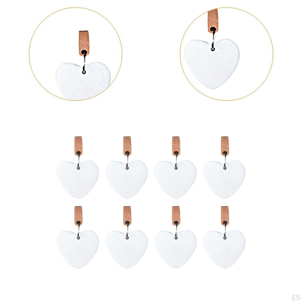 Зажимы для покрытия стола для украшения мраморным камнем на мероприятиях