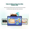 Honor Pad X10 11-inch Tablet (CN version)