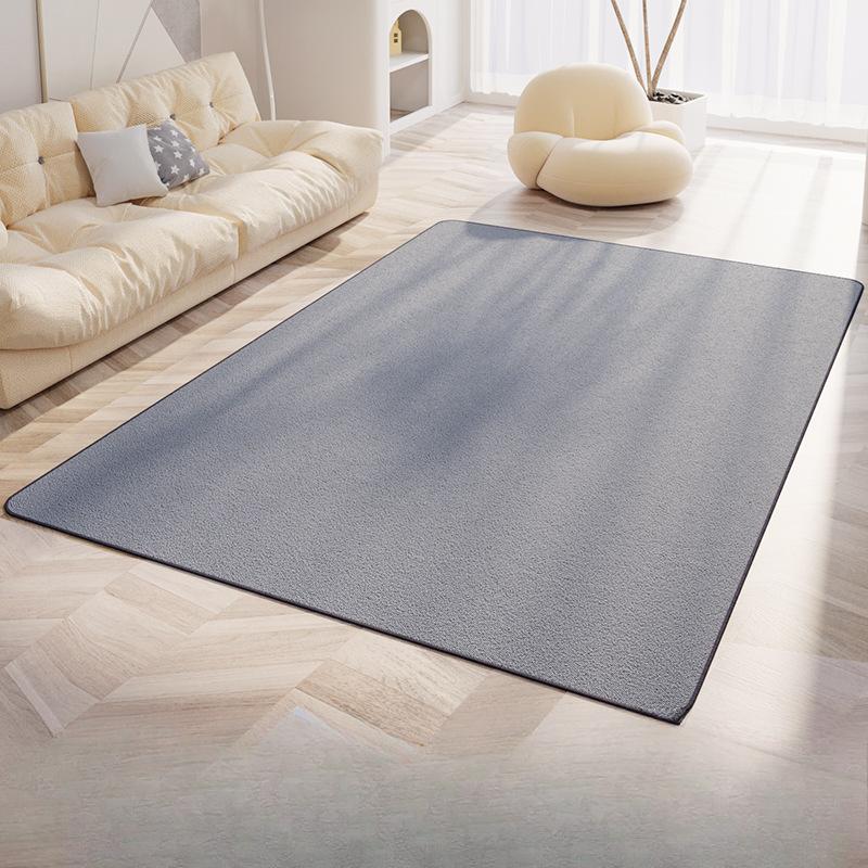 Cat Scratching Board Without Smearing Cat Nest Carpet Mats Prevent Cat Claws Cat Scratching Blankets Resistant To Scratching All Seasons