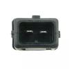 Crankshaft Position Sensor 39180-22600 Fits Hyundai Accent 1.5L/1.6L 2000-2011