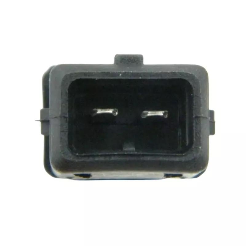 Crankshaft Position Sensor 39180-22600 Fits Hyundai Accent 1.5L/1.6L 2000-2011