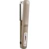 YA-MAN Treatment Iron Shine Pro HC21G Серо-бежевый