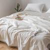 Muji Original Cotton Soybean Fiber Quilt