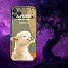 Spanish Jesus Bible Verse  Phone Case For iPhone 17,16,15,14,13,12,11,Pro,Max,Plus,E,Air,Mini Protective Black Cover