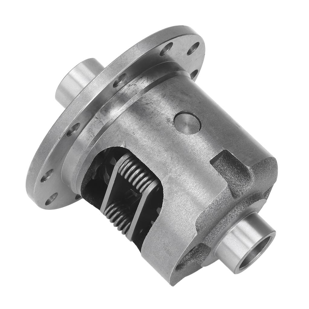 7,5 дюймовый Posi Unit 26 шлицевой дифференциал повышенного трения 19663-010 Замена для Chevy GM