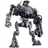 GOOD SMILE COMPANY MODEROID Робокоп 2 <Кейн> Немасштабная сборная пластиковая модель Переиздание