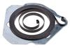 Stihl 017 Starter Spring;018;021 8R16-210