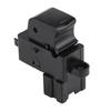 25411-JD000 25411JD000 Passenger Side Power Window Control Switch Single Button For Nissan Navara Pathfinder Qashqai