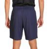 Nike Dri FIT ADV ФК Барселона Матчевая Домашняя 24/25 Футбольные Штаны Мужские HM6603-410