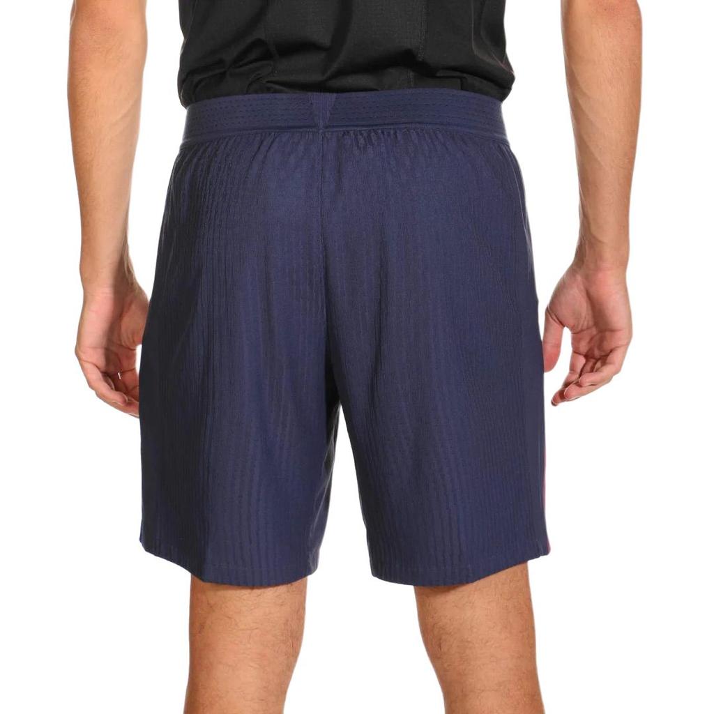 Nike Dri FIT ADV ФК Барселона Матчевая Домашняя 24/25 Футбольные Штаны Мужские HM6603-410