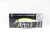 Jackson Artist FR 70 Тонущая приманка Minnow PCH (8344)