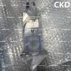 Genuine CKD Solenoid Valve AMD31-15-12-1, In Stock, Fast Shipping, 1-Year Warranty, Free SF Express Shipping.
