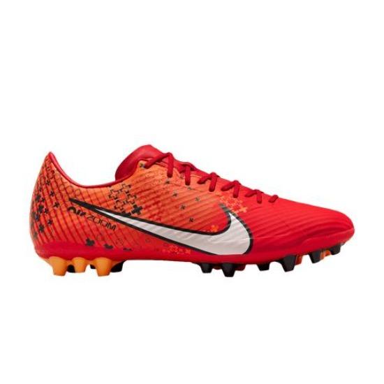 Nike FD1160-600