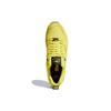 adidas Zx 5000 'Серия A-ZX - Torsion' FZ4645