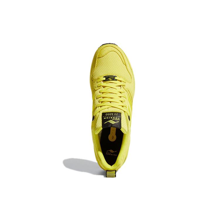 adidas Zx 5000 'Серия A-ZX - Torsion' FZ4645