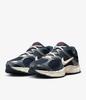 Nike V5 RNR Men's Running shoes IH4381-437