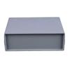 High Quality Instrument Case Waterproof Cover Project Enclosure Boxes Electronic Project Box