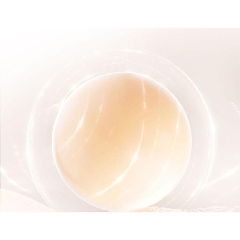 НОВИНКА - Крем-тональная основа Perfect Skin - 2 оттенка