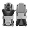 Propeller Holder Compatible For Dji Mavic Air 2/2s Propeller Stabilizers Blade Fixed Mount Protector