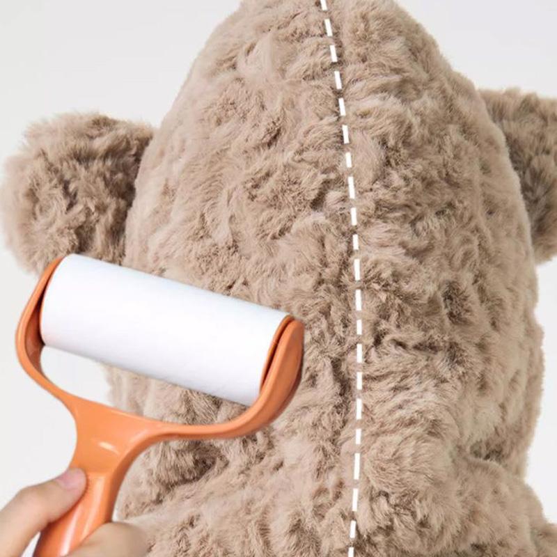 1 шт. Зимняя шапка-ушанка в форме медведя, теплая, цельная, утолщенный шарф, флисовая подкладка, плюшевая шапка-маска