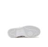 Men's Sneakers New Balance Bb480l3w White