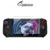 1/2/3PCS Temepred Glass for MSI Claw 7 Inch Protective Tablet Glass On MSI Claw 7 Inch Screen Protector