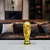 Великолепный Кубок Геракла Чемпионата мира по футболу 2022 в Катаре