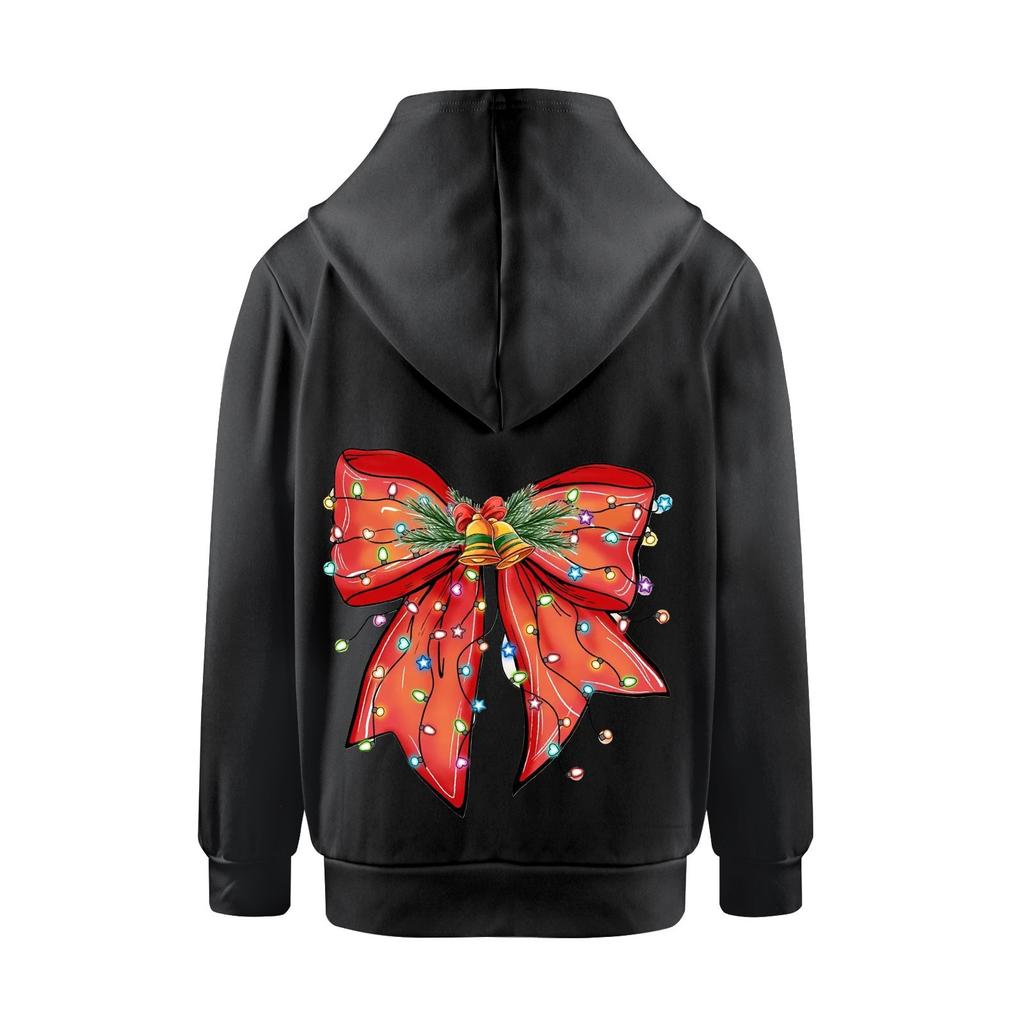 Спортивный костюм с капюшоном, унисекс, одежда для бега, пуловер с длинными рукавами, толстовка с капюшоном