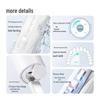 DR·BEI E0 Smart Sonic Electric Toothbrush