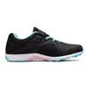Asics Lazerbeam SH-MG GS Black White Aqua Kids Sneakers 1154A138-003