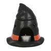 Something Different Witches Hat Oil Burner