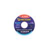 1 Piece Desoldering Braid Pcb Welding Rework Tool Mechanic Desoldering Wire Solder Wick Tin Remover 1.5 Meters Length