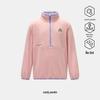 BXI Kids' Fleece Jacket