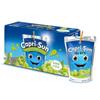Фруктовый напиток Capri-Sun для детей