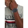 Часы TOMMY HILFIGER Luca 1710493